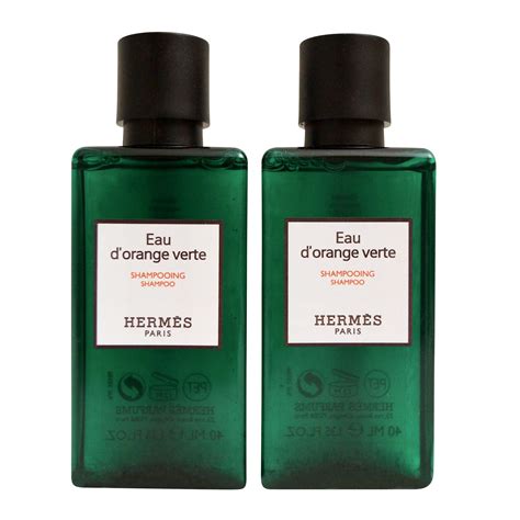 eau d'orange verte hermes opinioni|hermes eau d'orange verte shampoo.